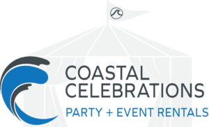 Coastal Celebrations Logo-01